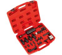 Sealey VS2064 Diesel Injector Master Kit