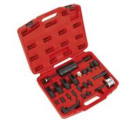 Sealey VS2064 Diesel Injector Master Kit