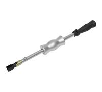 Sealey Petrol Injector Puller VS2067 - Suitable for Ford Ecoboost