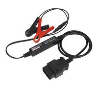 Sealey VS2072 Diagnostic Socket Memory Safe Device EOBD Socket