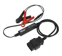 Sealey VS2072 Diagnostic Socket Memory Safe Device EOBD Socket
