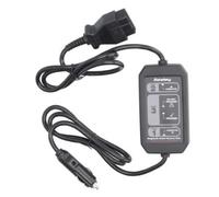 Sealey VS2073 Diagnostic Socket Memory Safe - Eobd