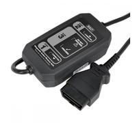 Sealey Diagnostic Socket Memory Safe - EOBD