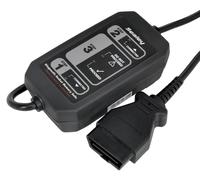 Sealey VS2073 Diagnostic Socket Memory Safe - EOBD