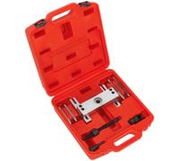 Sealey Vs2075 Diesel Injector Puller - BMW M47/M57