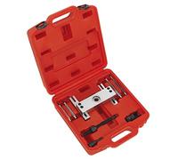 Sealey VS2075 Diesel Injector Puller - Bmw M47/M57