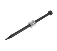 Sealey Vs2079 Diesel Injector Slide Hammer Seal Puller