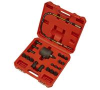 Sealey Diesel Injector Puller Pneumatic