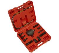 Sealey Diesel Injector Puller Pneumatic