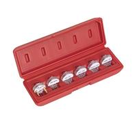 Sealey Vs213 Noid Light Set 6Pc