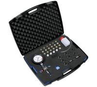 Sealey VS216 Diesel High Pressure Pump Test Kit