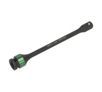 Sealey VS2243 Torque Stick 1/2"Sq Drive 90Nm