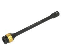 Sealey VS2245 Torque Stick 1/2inSq Drive 110Nm
