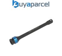 Sealey VS2247 Torque Stick 1/2"Sq Drive 135Nm