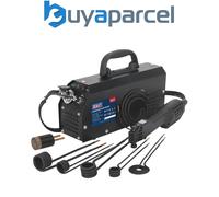 Sealey VS230 Induction Heater 2000W