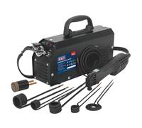 Sealey VS230 Induction Heater 2000W