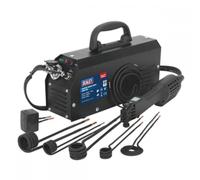 Sealey VS230 Induction Heater 2000W