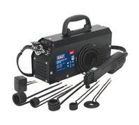 Sealey Vs230 Induction Heater 2000W