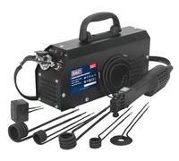 Sealey Vs230 Induction Heater 2000W