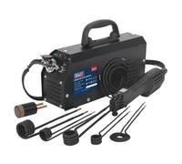 Sealey Vs230 Induction Heater 2000W