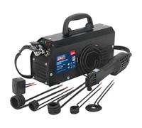 Sealey VS230 Induction Heater 2000W
