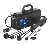 Sealey VS230 Induction Heater 240v