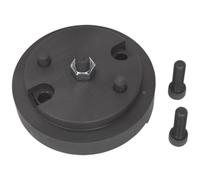 Crankshaft Sensor Trigger Wheel Installer - for Jaguar, Land Rover