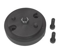 Sealey VS231 Crankshaft Sensor Trigger Wheel Installer for Jaguar, Land Rover