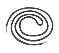 Sealey VS2310 Induction Coil - Flexible 920Mm