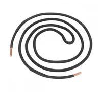 Sealey VS2310 Induction Coil - Flexible 920Mm