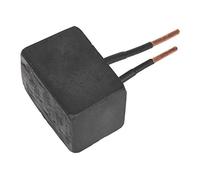 Sealey Induction Block Coil For Vs230 & Vs250 Induction Heater - Black Vs2311