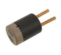 Sealey VS23111 Induction Adaptor Ø29Mm