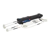 Sealey VS240 Induction Coil Heater 240v