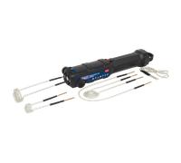 Sealey VS240 Induction Heater 1000W