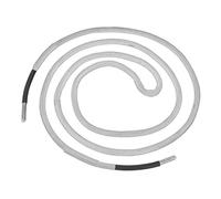 Induction Coil - Flexible 830mm