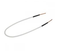 Sealey VS2411 Induction U-Coil 430Mm