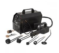 Sealey VS250 Induction Heater - Rapid Heat 2300W