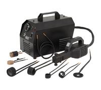 Sealey VS250 Induction Heater - Rapid Heat 2300W
