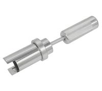 Sealey VS2541 Land Rover TD5 Injector Puller