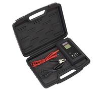 Sealey VS270 Multi Voltage Glow Plug Tester
