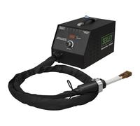 Sealey VS280 Coolant Cooled Induction Heater 240v