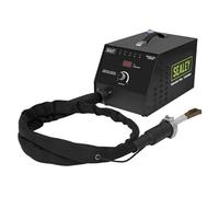 Sealey Vs280 Coolant Cooled Induction Heater 3700W