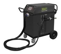 Sealey Dual AC/Coolant Cooled Induction Heater 12kW - VS290
