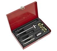 Sealey Spark Plug Thread Repair Kit