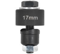 Sealey Vs317 Parking Aid Bumper Cutter ?17Mm