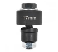 Sealey VS317 Parking Aid Bumper Cutter Ø17Mm