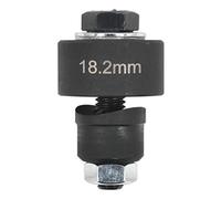 Sealey VS318 Parking Aid Bumper Cutter Ø18.2Mm