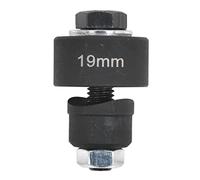 Sealey Bumper Hole Cutter VS319 Parking Sensor Aid 19mm