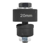 Sealey Bumper Hole Cutter VS320 – Parking Sensor Aid – 20 mm