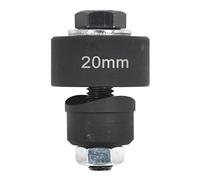 Sealey Bumper Hole Cutter VS320 – Parking Sensor Aid – 20 mm